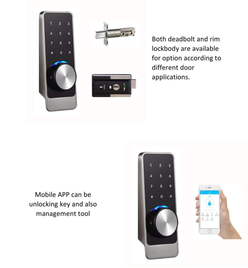 remote-control-rim-lock-DIY