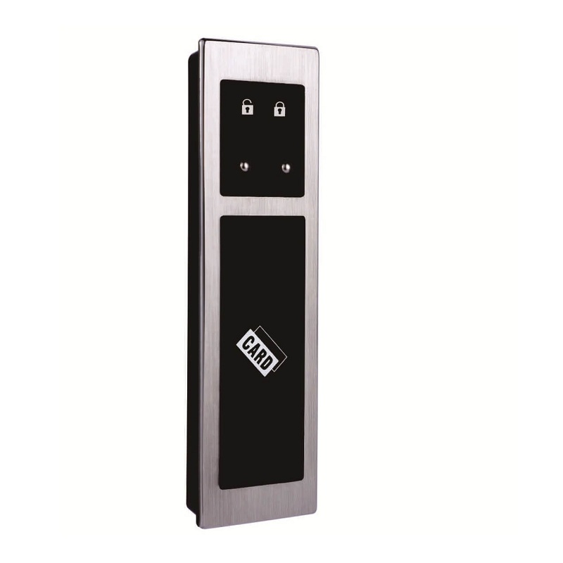 RFID Digital Locker Lock